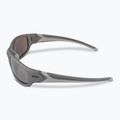 Sluneční brýle  UVEX Sportstyle 211 grey matt 4
