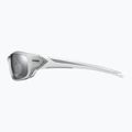 Sluneční brýle  UVEX Sportstyle 211 grey matt 6