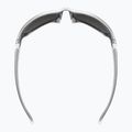 Sluneční brýle  UVEX Sportstyle 211 grey matt 7