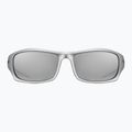 Sluneční brýle  UVEX Sportstyle 211 grey matt 9