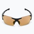 Cyklistické brýle UVEX Sportstyle 803 race CV V černé S5320412206 3