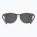 Sluneční brýle  UVEX Lgl 43 havanna black/mirror green 3