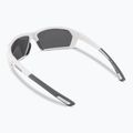 Sluneční brýle  UVEX Sportstyle 225 Pola white 2