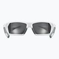 Sluneční brýle  UVEX Sportstyle 225 Pola white 8