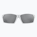 Sluneční brýle  UVEX Sportstyle 225 Pola white 9