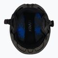 Lyžařská helma UVEX Heyya midnight confetti 5
