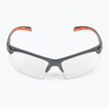 Cyklistické brýle UVEX Sportstyle 802 V šedé S5308725501 3