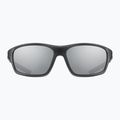Sluneční brýle UVEX Sportstyle 229 black mat/litemirror silver 53/2/068/2216 5