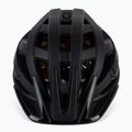 Cyklistická přilba UVEX I-vo CC MIPS černá S4106130215 2