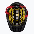 Cyklistická přilba UVEX I-vo CC MIPS černá S4106130215 5