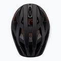 Cyklistická přilba UVEX I-vo CC MIPS černá S4106130215 6
