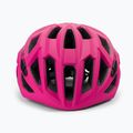 Pánská cyklistická přilba Uvex Race 7 pink 41/0/968/06 2