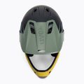 Cyklistická přilba UVEX Jakkyl HDE BOA S4109780515 6