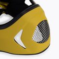 Cyklistická přilba UVEX Jakkyl HDE BOA S4109780515 8