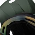 Cyklistická přilba UVEX Jakkyl HDE BOA S4109780515 9