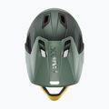 Cyklistická přilba UVEX Jakkyl HDE BOA S4109780515 13