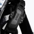 Cyklistická přilba UVEX Quatro zelená S4107753215 7