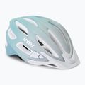 Cyklistická přilba UVEX True CC modrá S4100540115