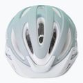 Cyklistická přilba UVEX True CC modrá S4100540115 2