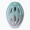 Cyklistická přilba UVEX True CC modrá S4100540115 6