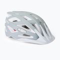 UVEX Cyklistická přilba I-vo CC White S4104233215