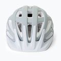 UVEX Cyklistická přilba I-vo CC White S4104233215 2