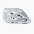 UVEX Cyklistická přilba I-vo CC White S4104233215 3