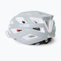 UVEX Cyklistická přilba I-vo CC White S4104233215 4