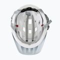 UVEX Cyklistická přilba I-vo CC White S4104233215 5