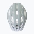 UVEX Cyklistická přilba I-vo CC White S4104233215 6