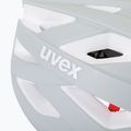 UVEX Cyklistická přilba I-vo CC White S4104233215 7