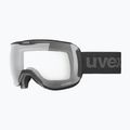 UVEX Downhill 2100 VPX lyžařské brýle černé 55/0/390/2030 7