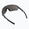 Cyklistické brýle UVEX Sportstyle 227 šedé S5320665516 2