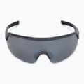 Cyklistické brýle UVEX Sportstyle 227 šedé S5320665516 3