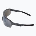 Cyklistické brýle UVEX Sportstyle 227 šedé S5320665516 4