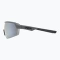 Cyklistické brýle UVEX Sportstyle 227 šedé S5320665516 7