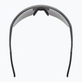 Cyklistické brýle UVEX Sportstyle 227 šedé S5320665516 9
