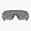 Cyklistické brýle UVEX Sportstyle 227 šedé S5320665516 10