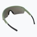 Cyklistické brýle UVEX Sportstyle 227 green S5320667716 2