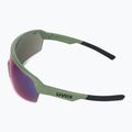 Cyklistické brýle UVEX Sportstyle 227 green S5320667716 4