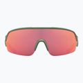Cyklistické brýle UVEX Sportstyle 227 green S5320667716 8