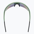 Cyklistické brýle UVEX Sportstyle 227 green S5320667716 9