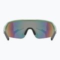 Cyklistické brýle UVEX Sportstyle 227 green S5320667716 10