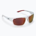 Brýle na kolo UVEX Sportstyle 233 P bílé S5320978830