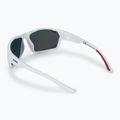 Brýle na kolo UVEX Sportstyle 233 P bílé S5320978830 2