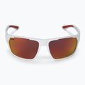 Brýle na kolo UVEX Sportstyle 233 P bílé S5320978830 3