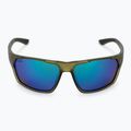 Cyklistické brýle UVEX Sportstyle 233 P zelené S5320977770 3