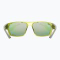 Cyklistické brýle UVEX Sportstyle 233 P zelené S5320977770 8