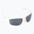 Cyklistické brýle UVEX Sportstyle 230 white S5320698816