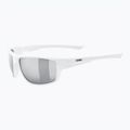 Cyklistické brýle UVEX Sportstyle 230 white S5320698816 5